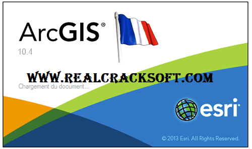 Arcgis10.1 Linux Download